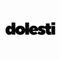 Dolesti - Home