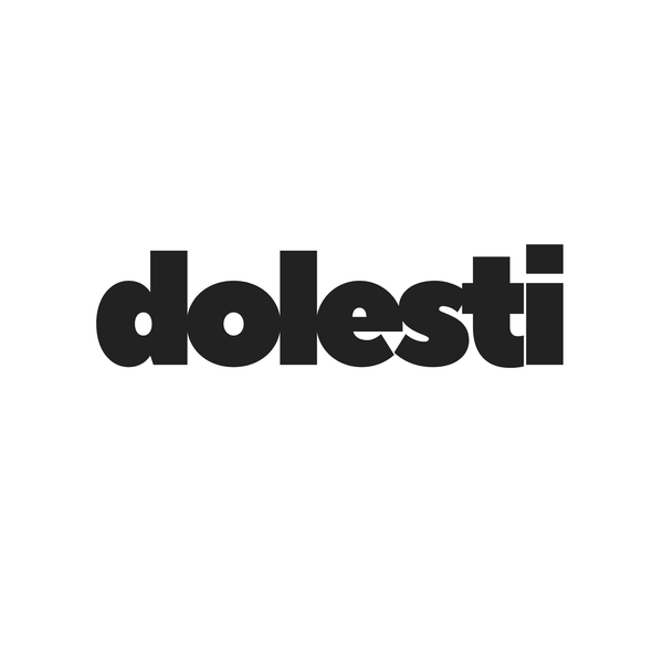 Dolesti